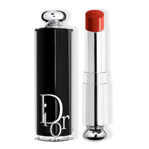 dior addict extreme sephora|Dior lipstick Sephora.